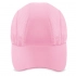 MICROFIBER CAP FRESH