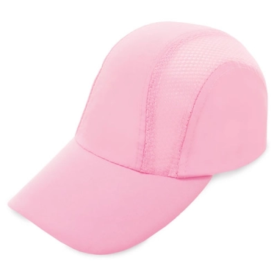
                                                MICROFIBER CAP FRESH
                                                