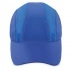 MICROFIBER CAP FRESH