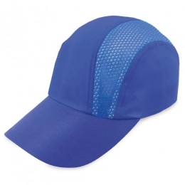 MICROFIBER CAP FRESH