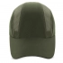 MICROFIBER CAP FRESH