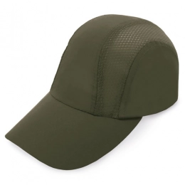 MICROFIBER CAP FRESH