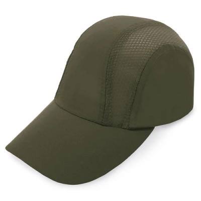 
                                                MICROFIBER CAP FRESH
                                                
