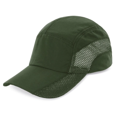 
                                                CAP
                                                