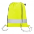 Рюкзак с высокой видимостью Рюкзак с высокой видимостью