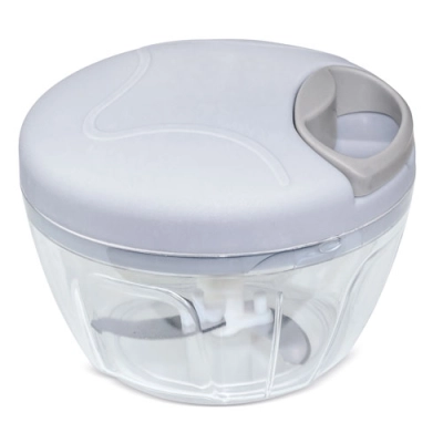 
                                            MANUAL CHOPPER PICATESSA
                                            