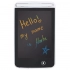 DIGITAL MAGIC BOARD WITH MAGNET 