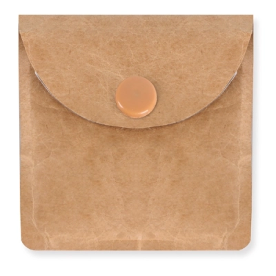 
                                            ECO PORTABLE ASHTRAY KRAFY
                                            