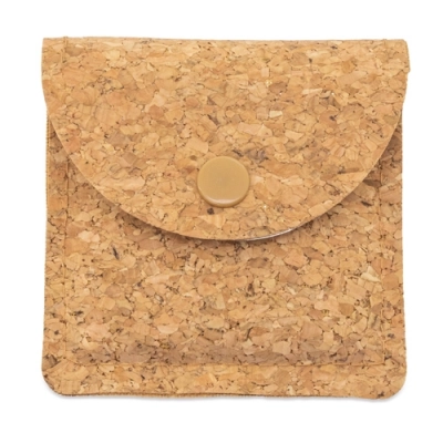 
                                                POSACENERE PORTATILE IN ECO SUGHERO NURAL
                                                