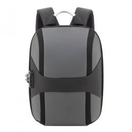 SEMIRIGID BACKPACK MAYER