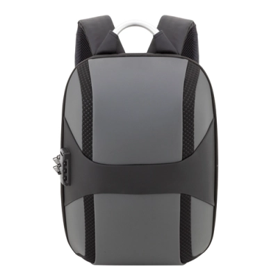 
                                            SEMIRIGID BACKPACK MAYER
                                            
