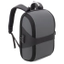 SEMIRIGID BACKPACK MAYER