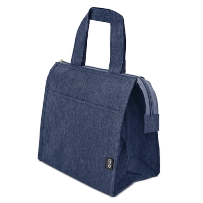 
                                                RPET COOLER BAG TERRANOVA 
                                                