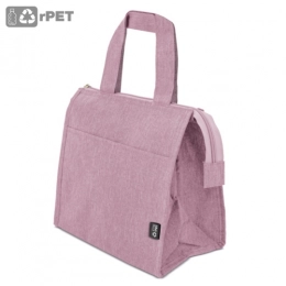 RPET COOLER BAG TERRANOVA 