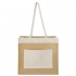 JUTE BAG MANDY