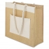 JUTE BAG MANDY