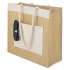 JUTE BAG MANDY