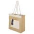 JUTE BAG MANDY
