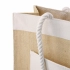 JUTE BAG MANDY