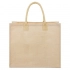 JUCO BAG JASARA