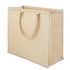 JUCO BAG JASARA