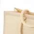 JUCO BAG JASARA