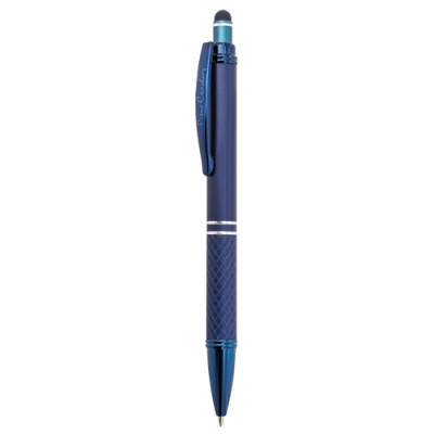 
                                            PEN MERCURY PIERRE CARDIN
                                            