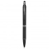 PEN MERCURY PIERRE CARDIN
