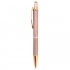 PEN MERCURY PIERRE CARDIN