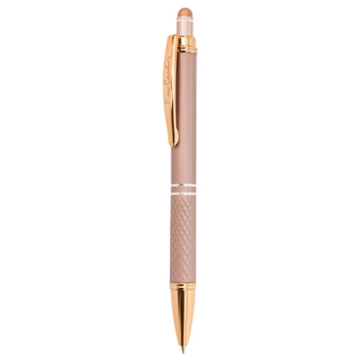 
                                            PEN MERCURY PIERRE CARDIN
                                            