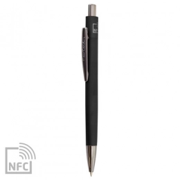 Ручка с nfc-функцией PIERRE CARDIN MAXWELL