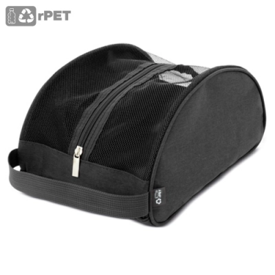 
                                            RPET SHOES BAG ZASAR 
                                            