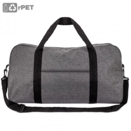 RPET SPORTS BAG OLYMPIC  