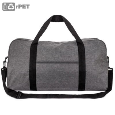 
                                            RPET SPORTS BAG OLYMPIC  
                                            