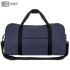 RPET SPORTS BAG OLYMPIC  