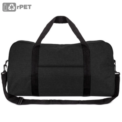 
                                                RPET SPORTS BAG OLYMPIC  
                                                