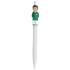 PEN DOCTOR SALVADOR