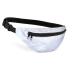 REFLECTIVE WAIST BAG TRIPP REFLECTIVE WAIST BAG TRIPP