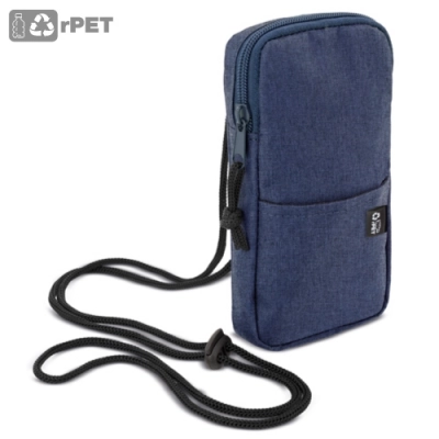 
                                                CARRYALL 
                                                