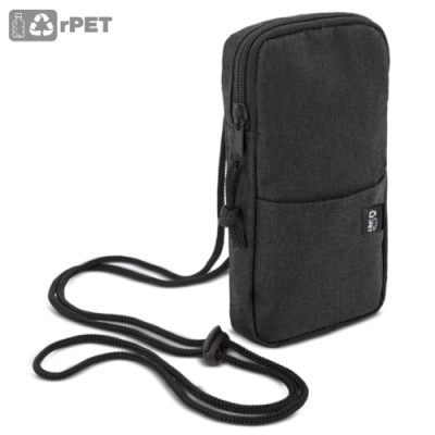 
                                                CARRYALL 
                                                