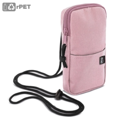 
                                                CARRYALL 
                                                