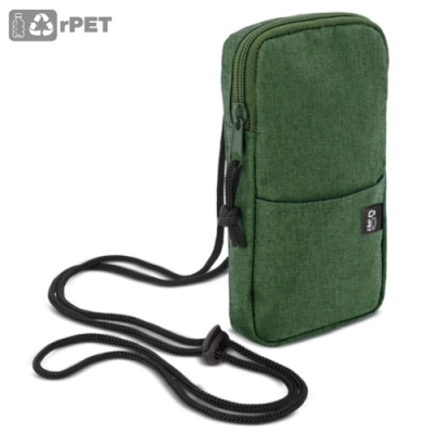 
                                                CARRYALL 
                                                