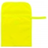 REFLECTIVE VEST COVER 