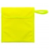 REFLECTIVE VEST COVER 