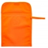 REFLECTIVE VEST COVER 