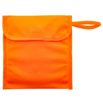 
                                                REFLECTIVE VEST COVER 