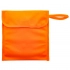 REFLECTIVE VEST COVER 