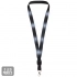  VIP LUMINOUS LED LANYARD FLIKER 