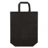 BOLSA NON WOVEN 