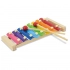 XYLOPHONE 